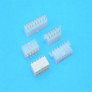 Wafer Connector